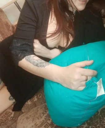 Анкета проститутки Тамара - Фото 1, Дзержинск, 35 лет, №10028