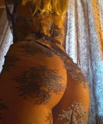 Марина