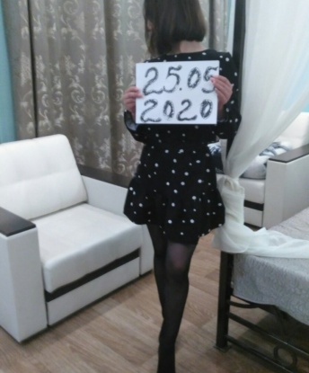 У меня есть все, чтобы сделать нашу встречу незабываемой - креативность, страсть и неограниченная фантазия. Я доступна для разнообразных интимных удовольствий. Мои услуги включают классический секс, оральные ласки, массаж и многое другое. 🌹 Я подтверждаю свою красоту и фигуру действительными фото, чтобы ты убедился, что я настоящая. 😉 Живу в Москве и готова встретиться с тобой в уютной атмосфере моей квартиры или приехать к тебе. Уверяю, ты останешься доволен нашими встречами. Доверься мне и позвони уже сейчас! 📞 Людмилюшка